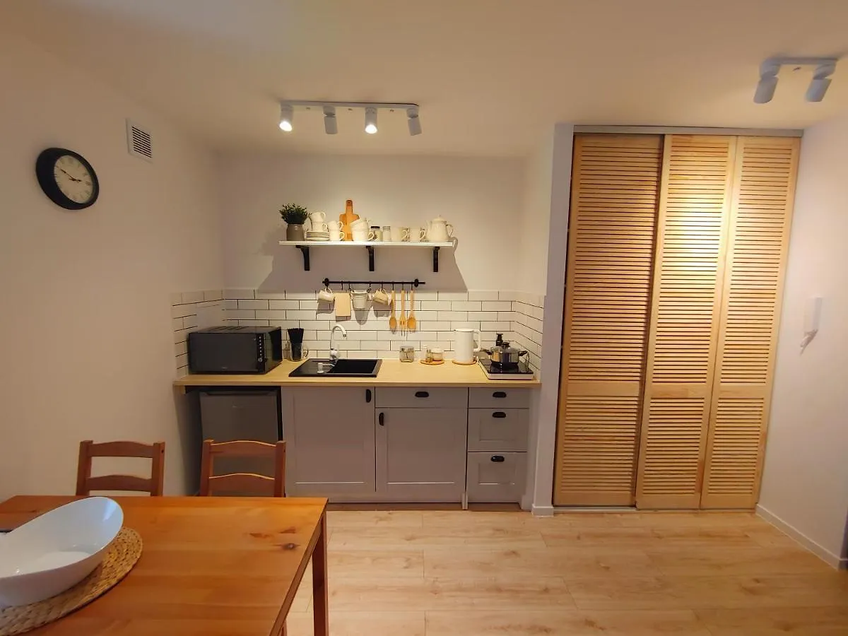 Studio Sopot Twins Polska