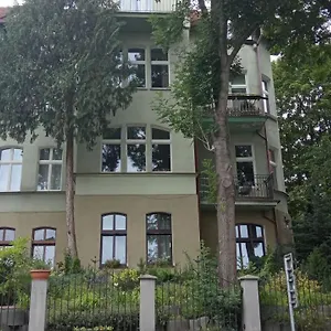  Apartament Homey